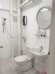 Blk 510 Jelapang Road (Bukit Panjang), HDB 4 Rooms #256503491